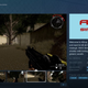 Image for article titled Steam's Irresponsible Hands-Off Policy Is Proof That Valve Still Hasn't Learned Its Lesson